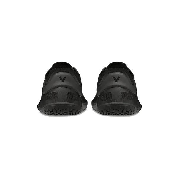 VivoBarefoot Primus Lite III Womens Shoe