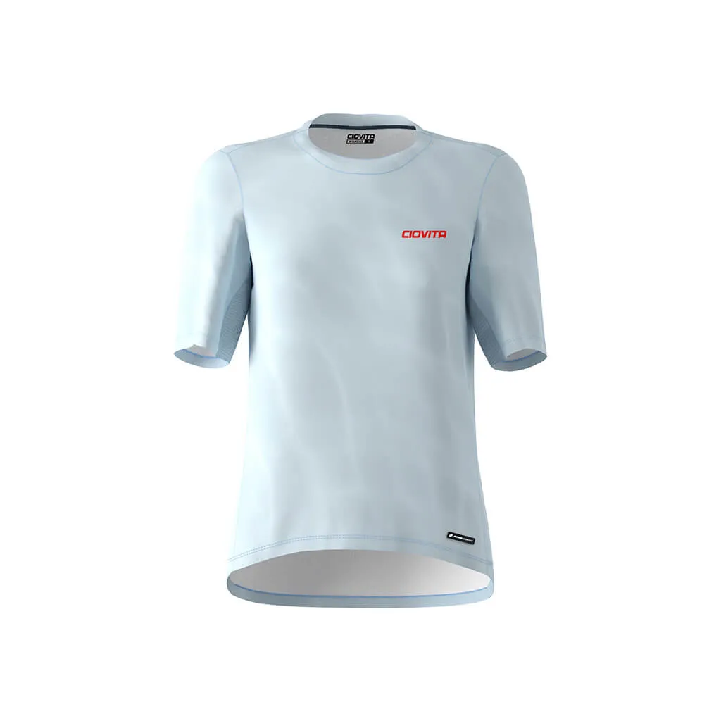 Women's AE Trail Tee (Air)