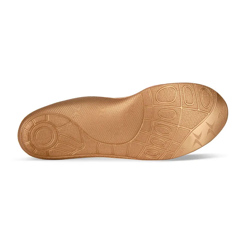 Women's Aetrex L600 Casual Comfort Orthotics